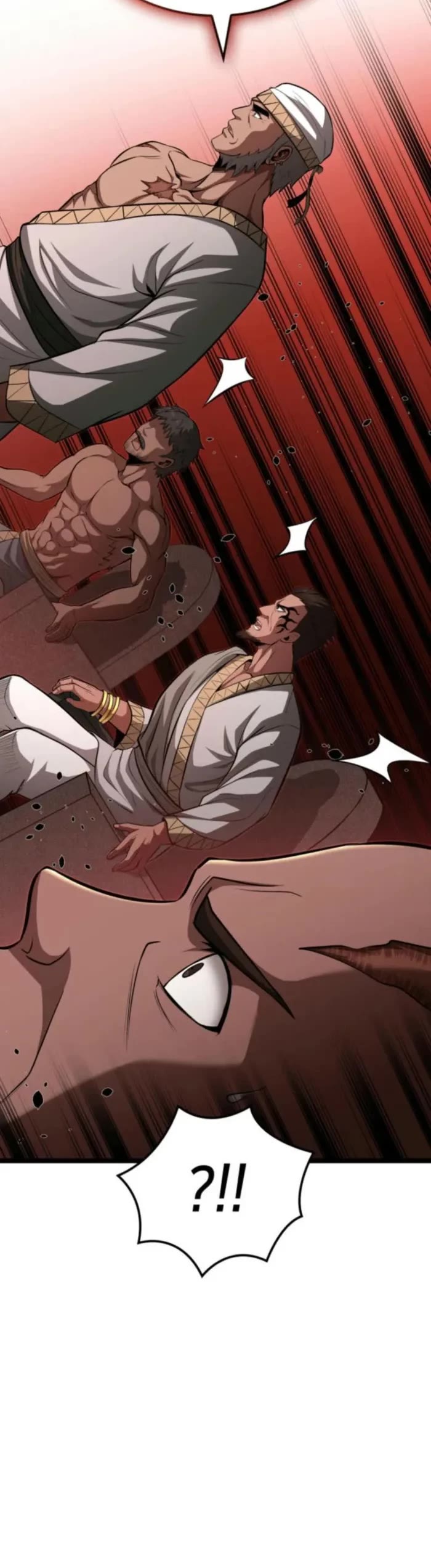 Boxer Kali chapter 112 page 44