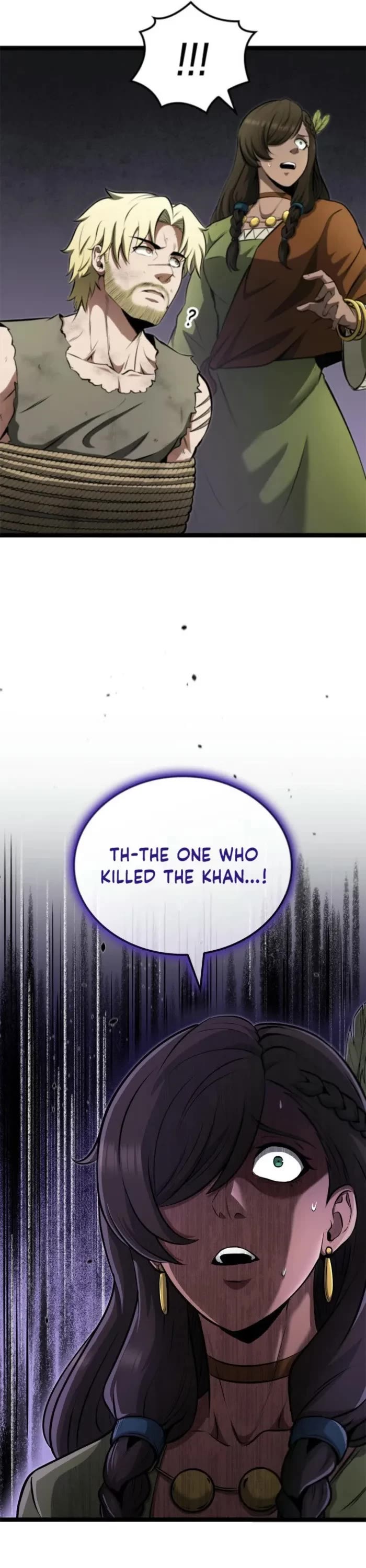 Boxer Kali chapter 112 page 45