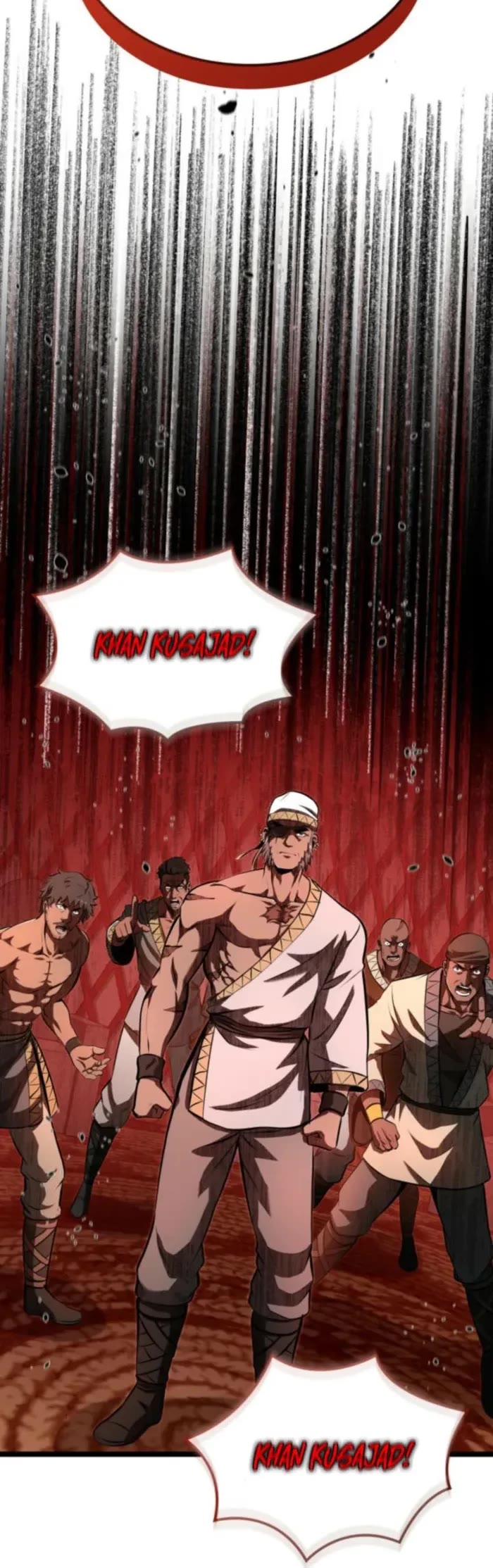 Boxer Kali chapter 112 page 47