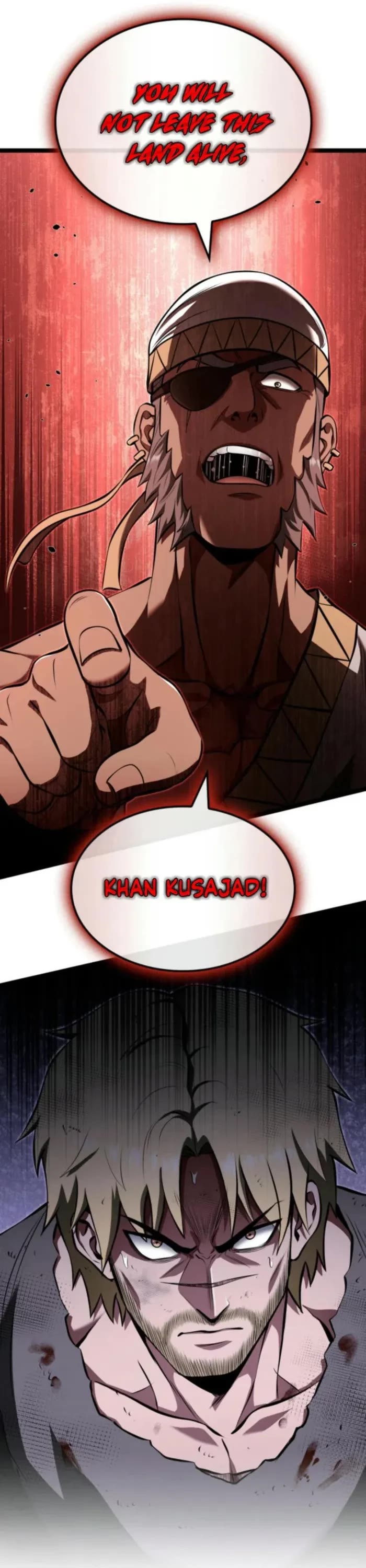 Boxer Kali chapter 112 page 49
