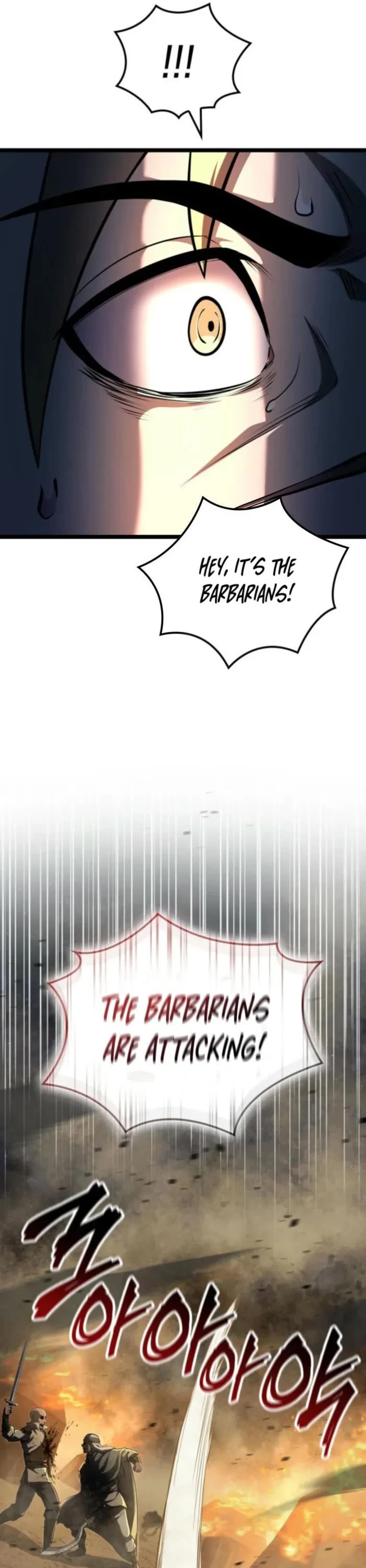 Boxer Kali chapter 112 page 5