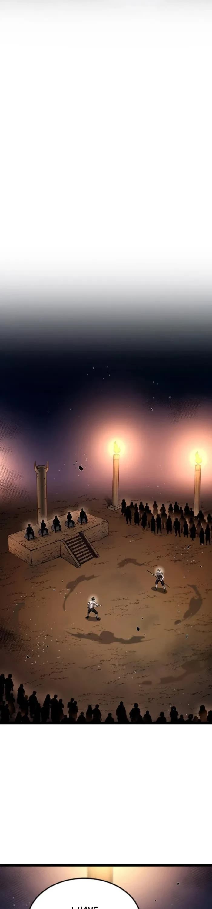 Boxer Kali chapter 112 page 50