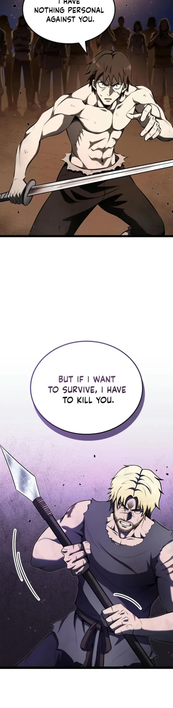 Boxer Kali chapter 112 page 51