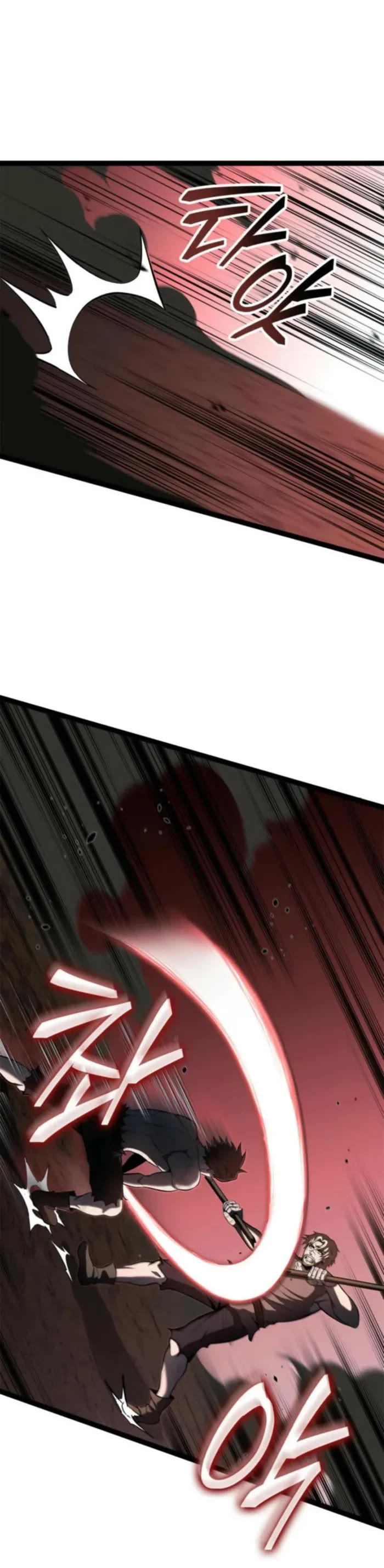 Boxer Kali chapter 112 page 52