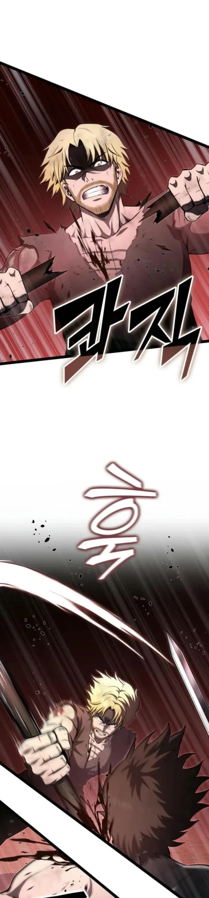 Boxer Kali chapter 112 page 53