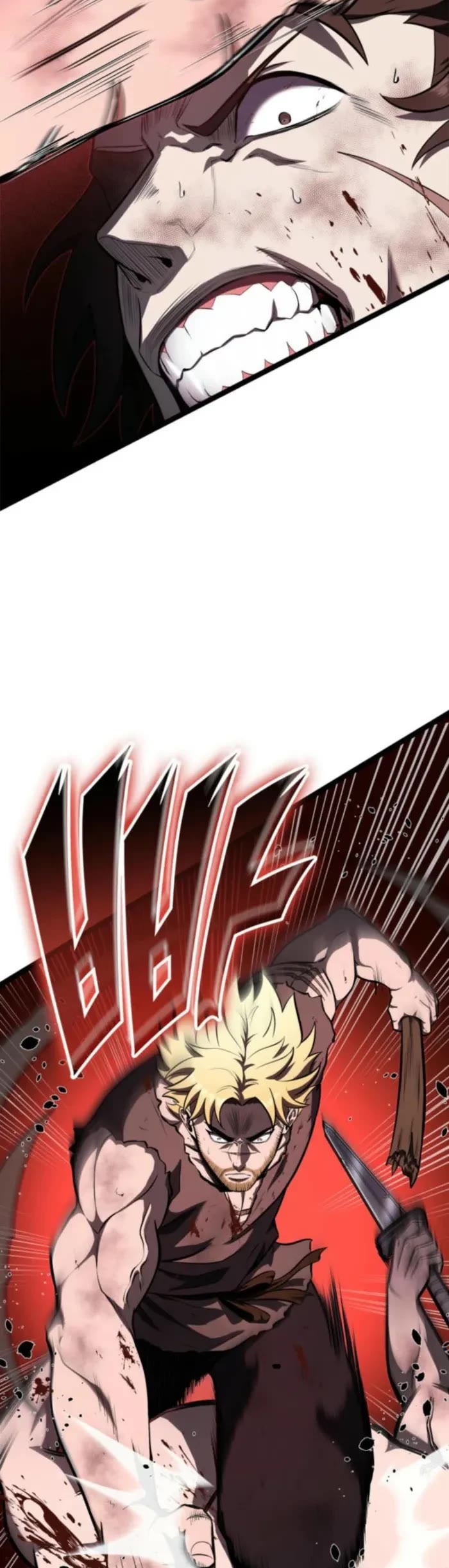 Boxer Kali chapter 112 page 55