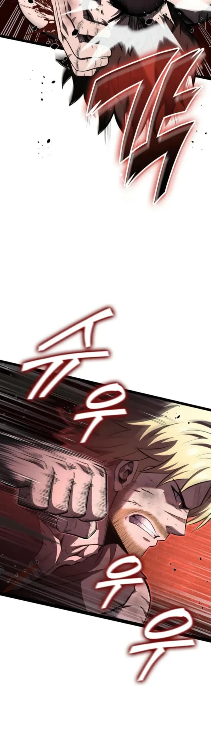 Boxer Kali chapter 112 page 56