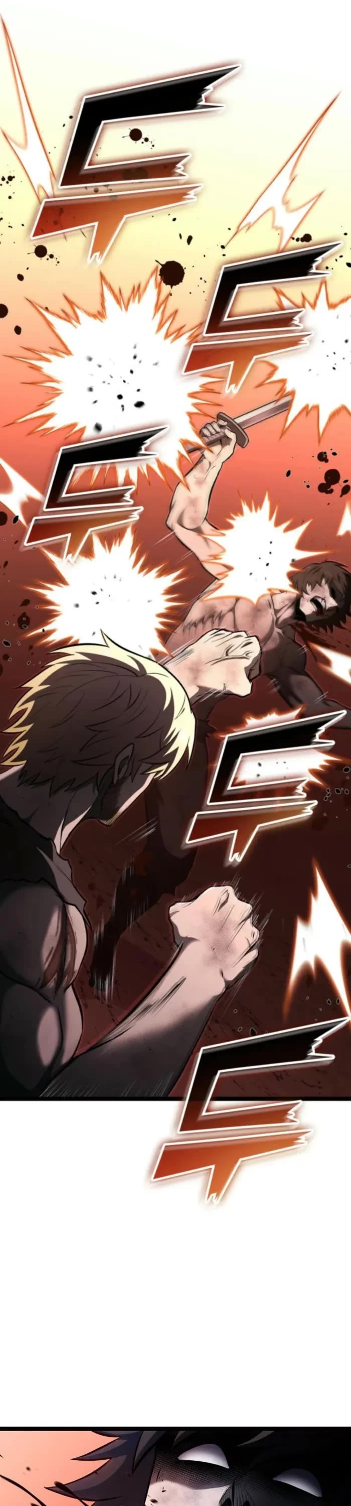 Boxer Kali chapter 112 page 57