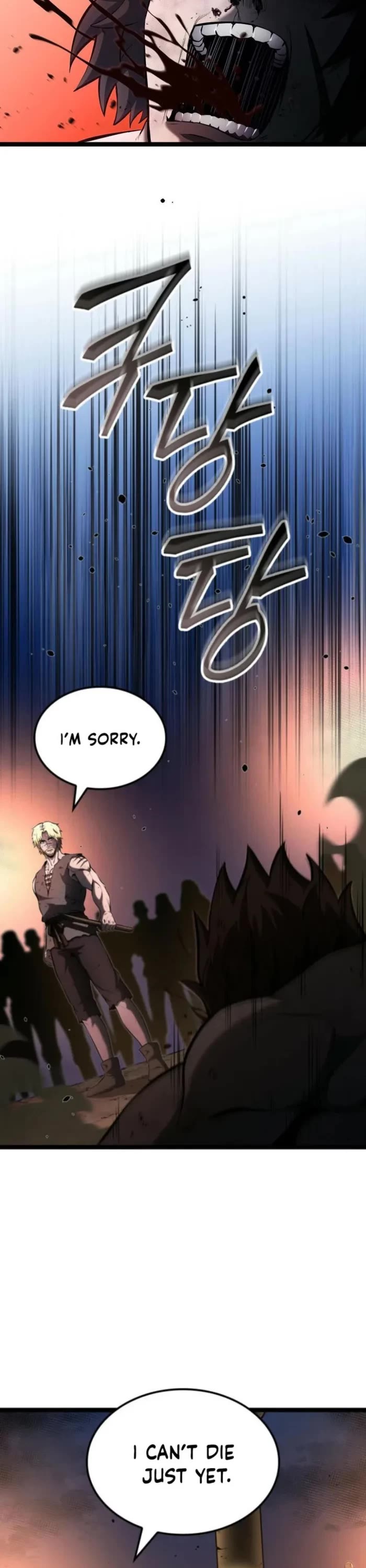 Boxer Kali chapter 112 page 58