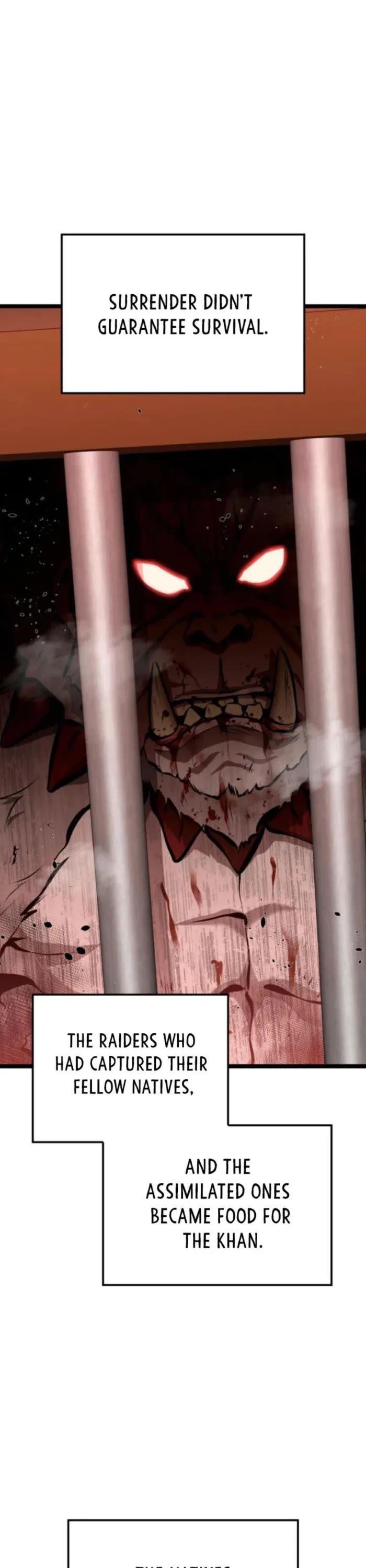 Boxer Kali chapter 112 page 9