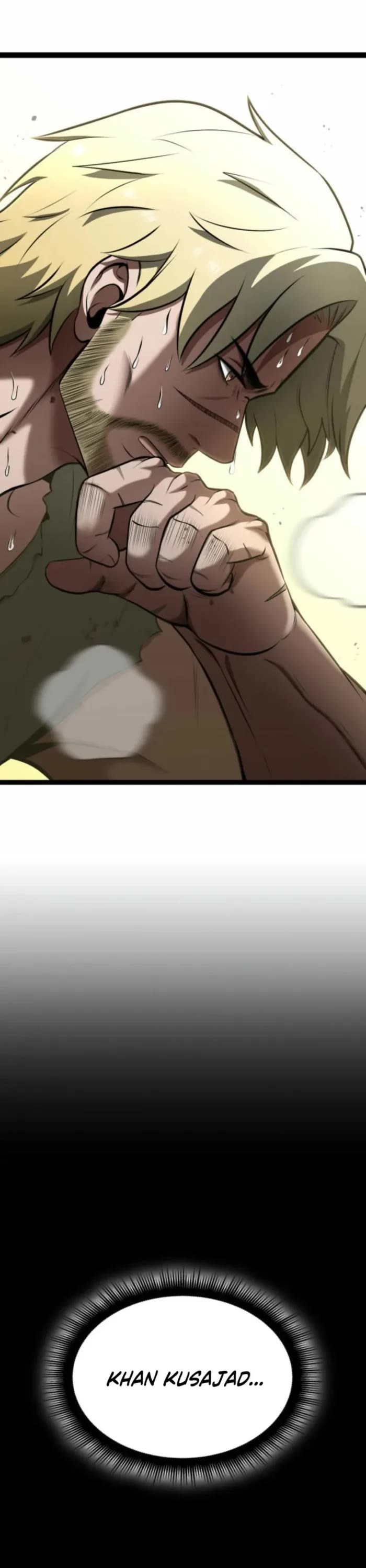 Boxer Kali chapter 113 page 15