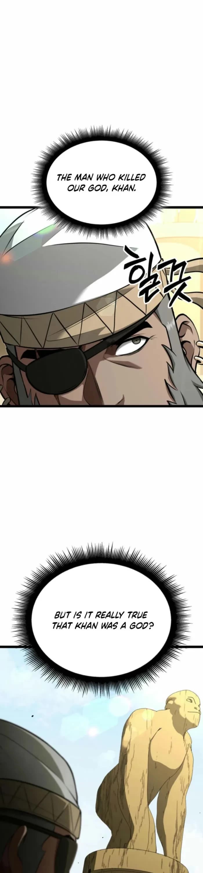 Boxer Kali chapter 113 page 17