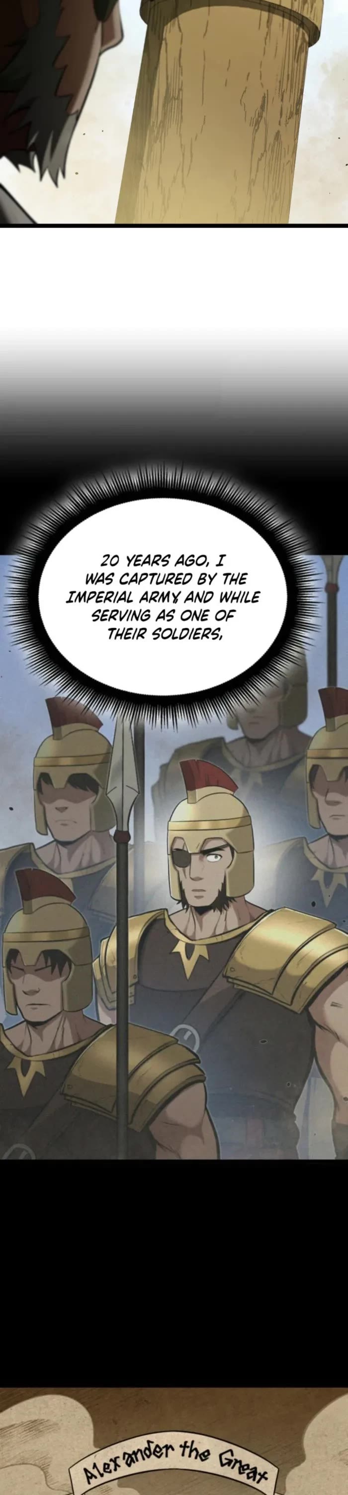 Boxer Kali chapter 113 page 18