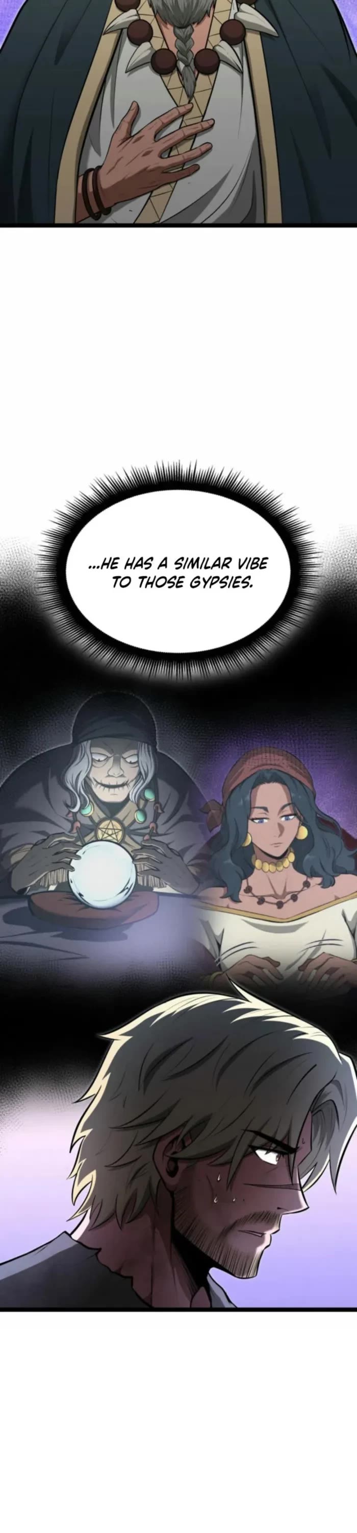 Boxer Kali chapter 113 page 22