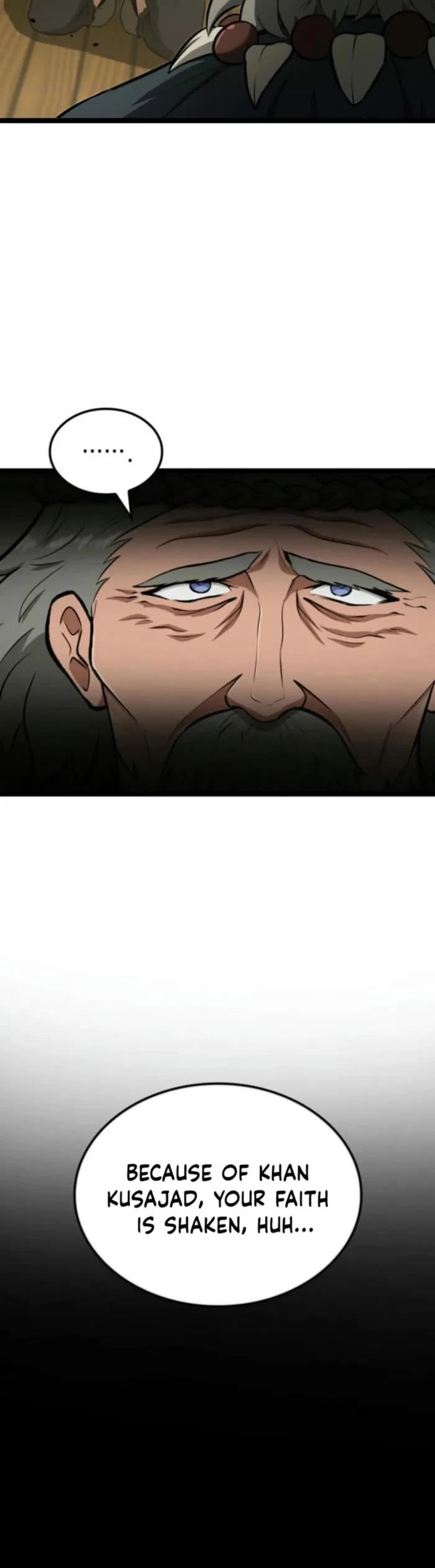 Boxer Kali chapter 113 page 28