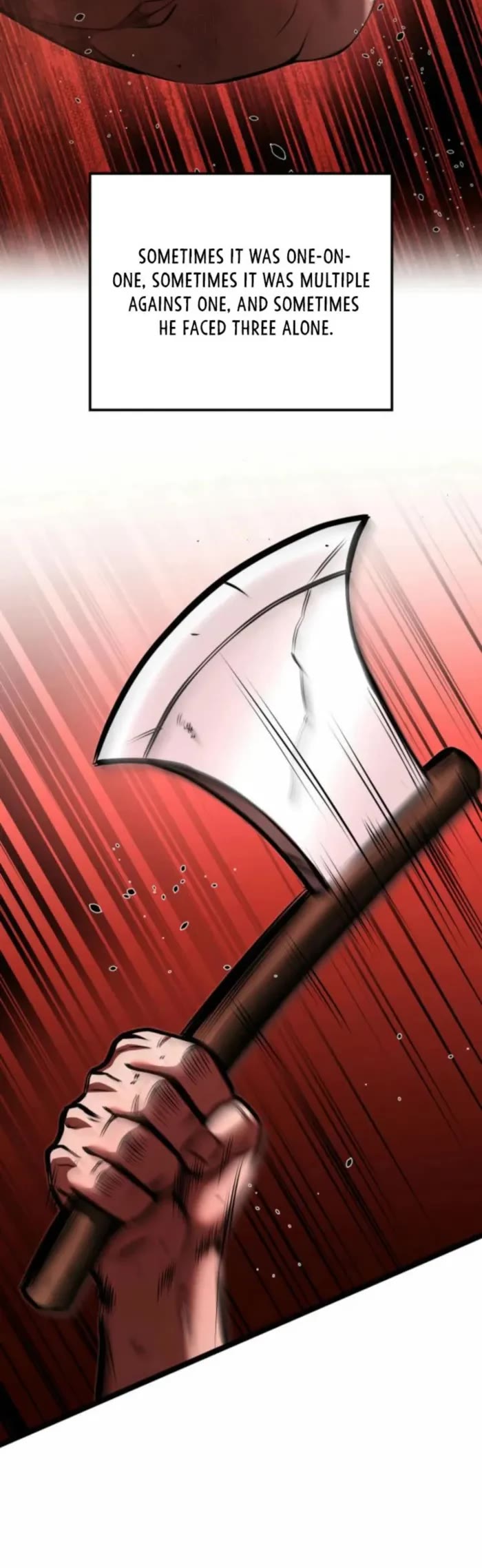 Boxer Kali chapter 113 page 3