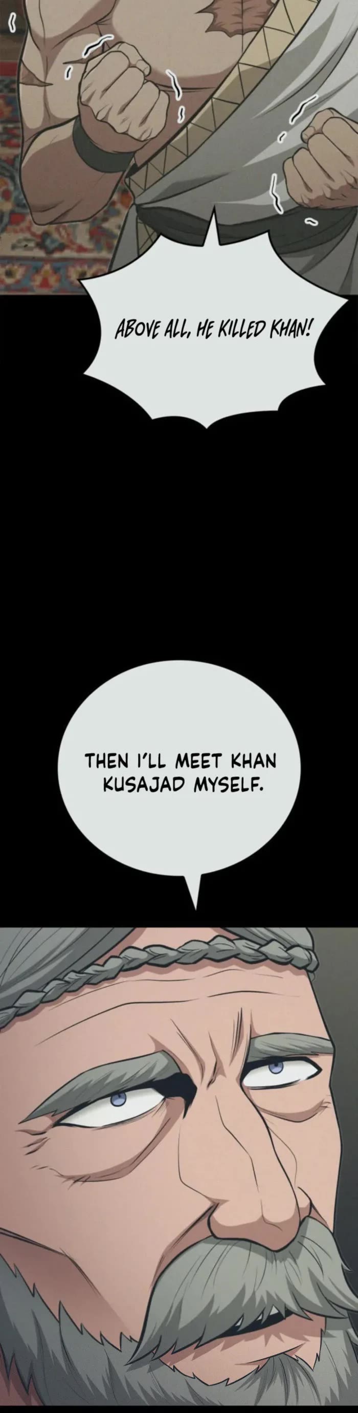 Boxer Kali chapter 113 page 32