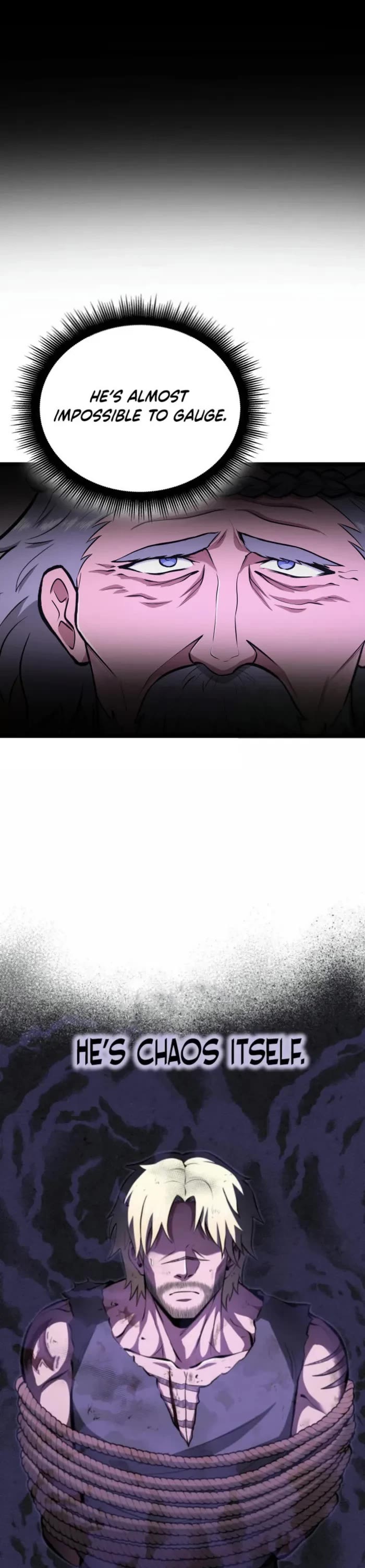 Boxer Kali chapter 113 page 33