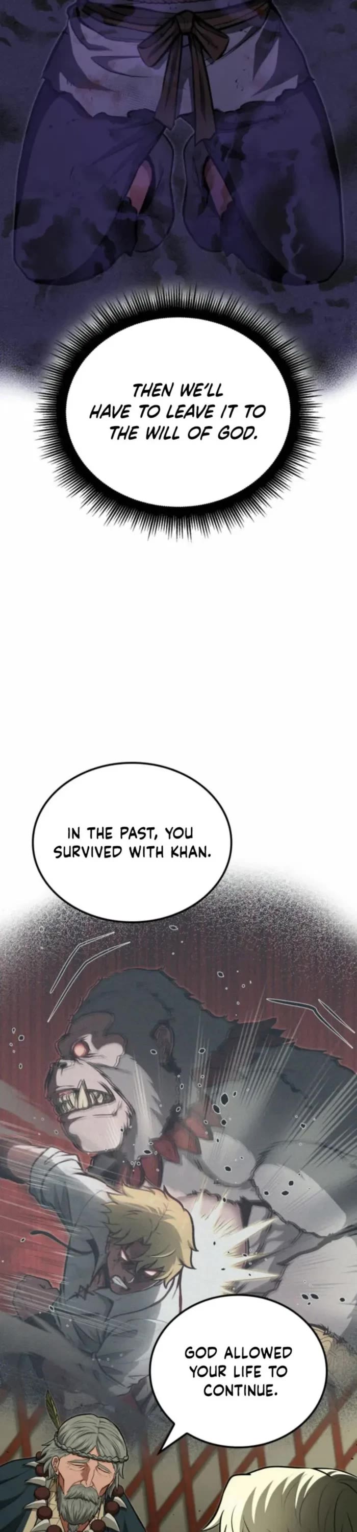 Boxer Kali chapter 113 page 34