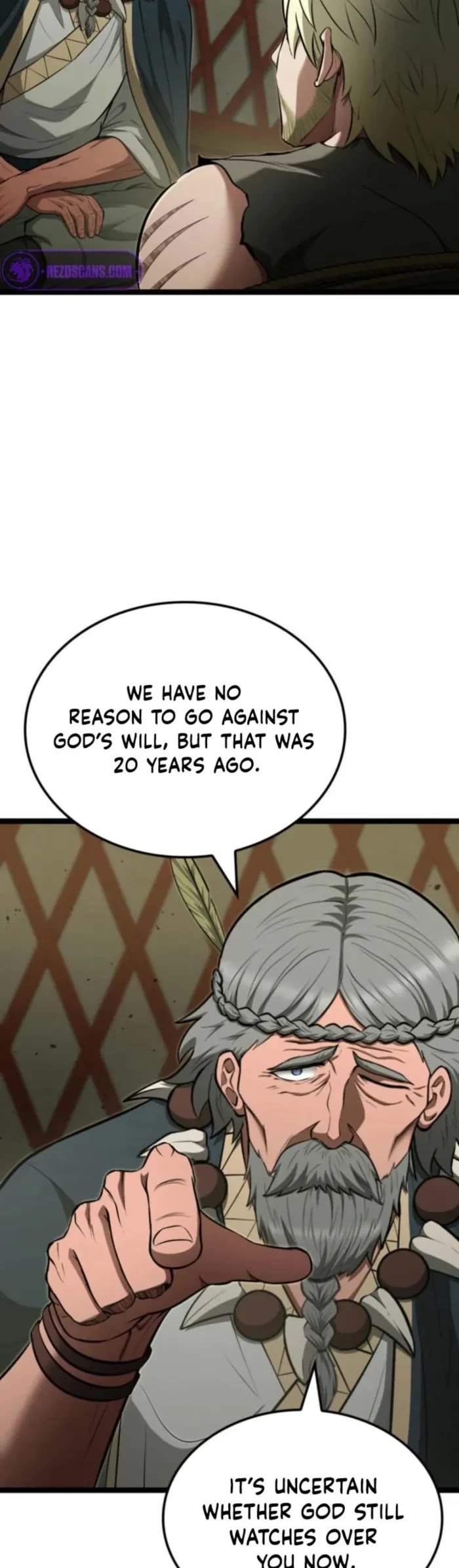 Boxer Kali chapter 113 page 35