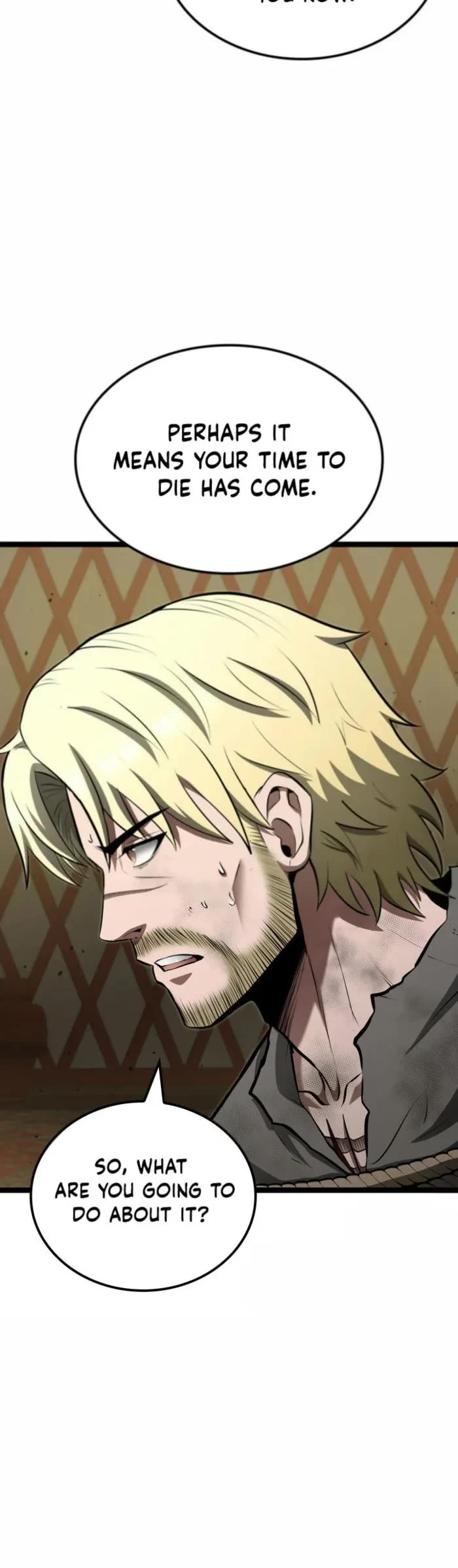 Boxer Kali chapter 113 page 36