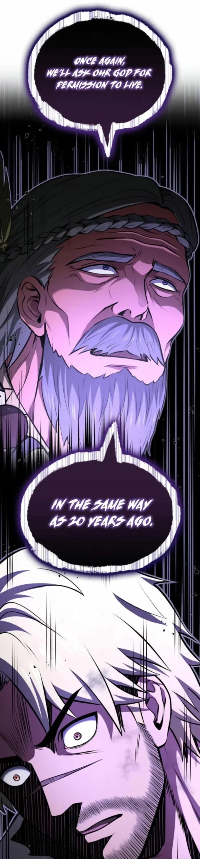 Boxer Kali chapter 113 page 37