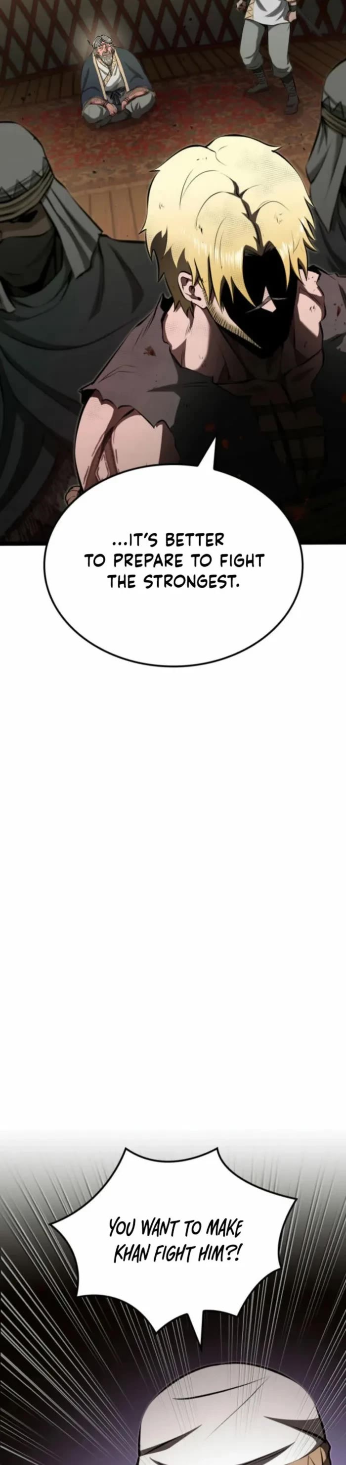 Boxer Kali chapter 113 page 39