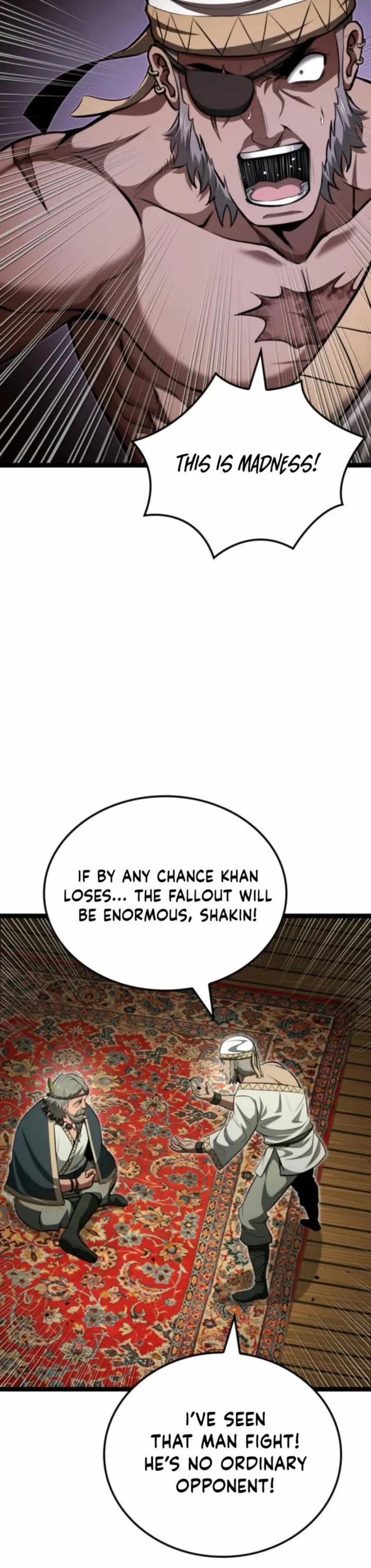 Boxer Kali chapter 113 page 40