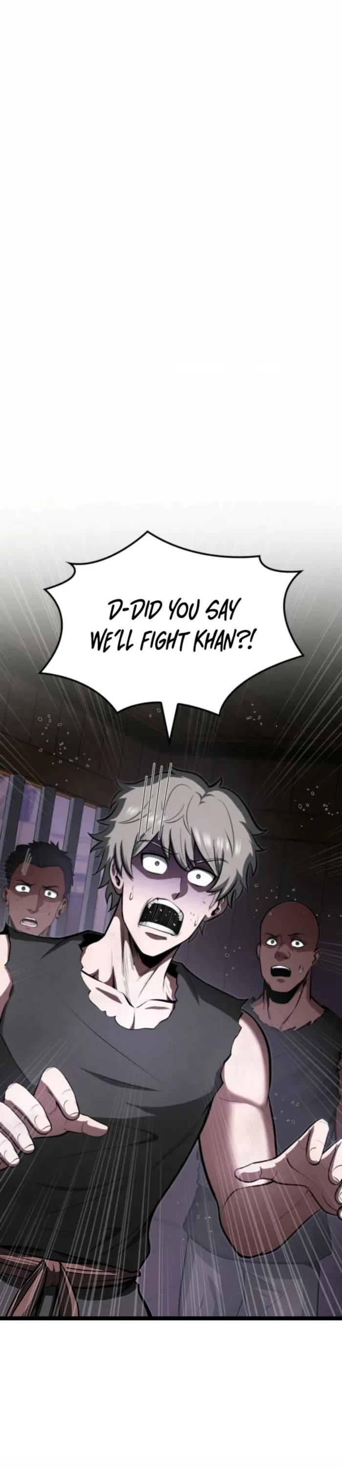 Boxer Kali chapter 113 page 42