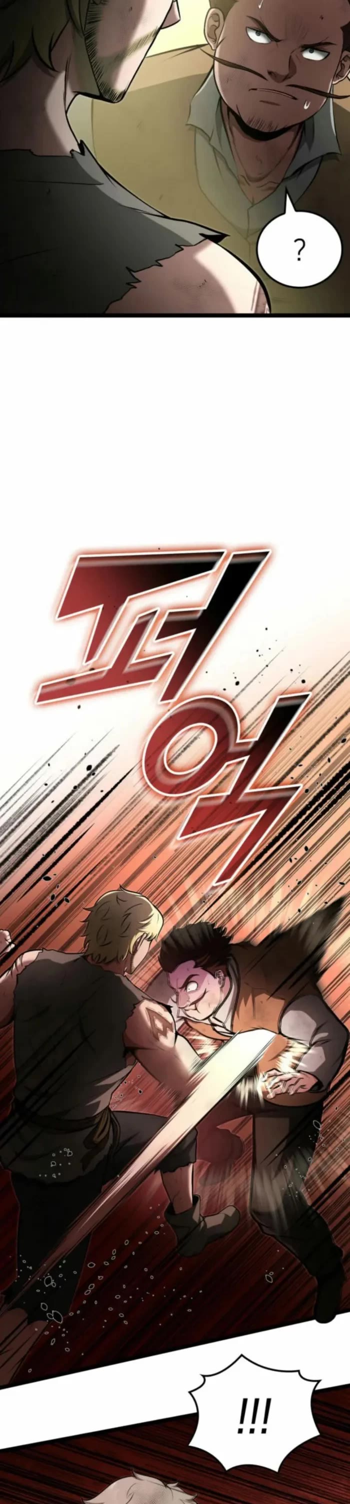 Boxer Kali chapter 113 page 46