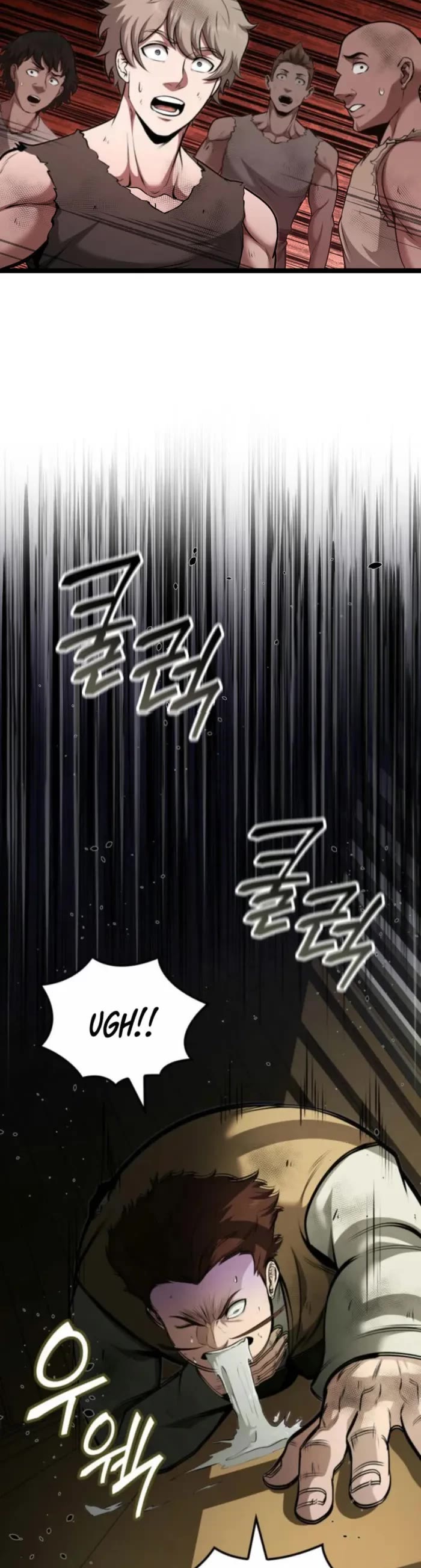 Boxer Kali chapter 113 page 47