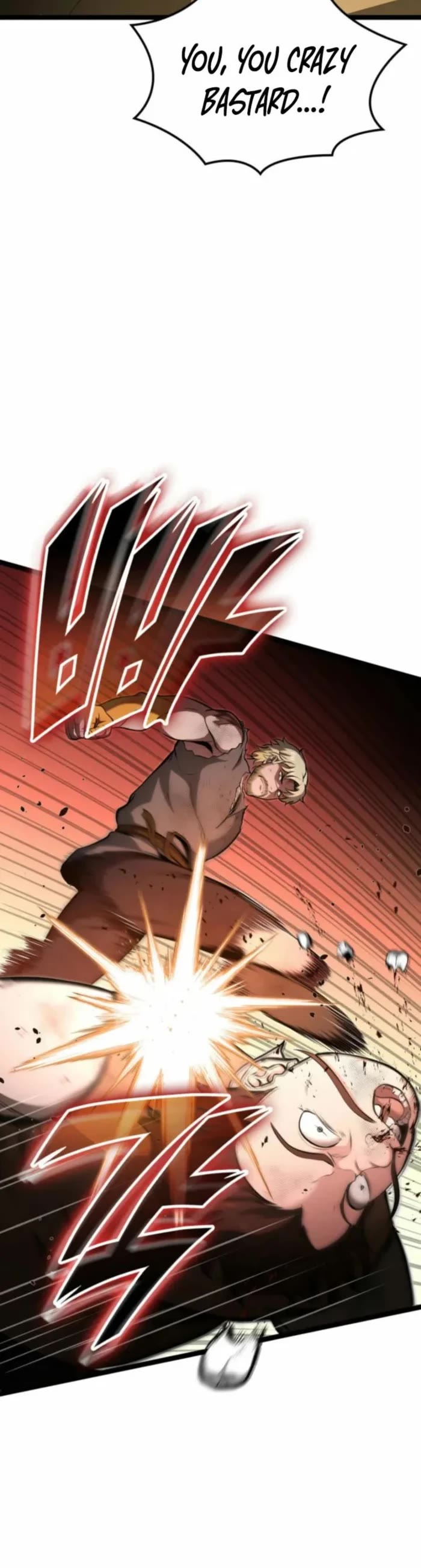 Boxer Kali chapter 113 page 48
