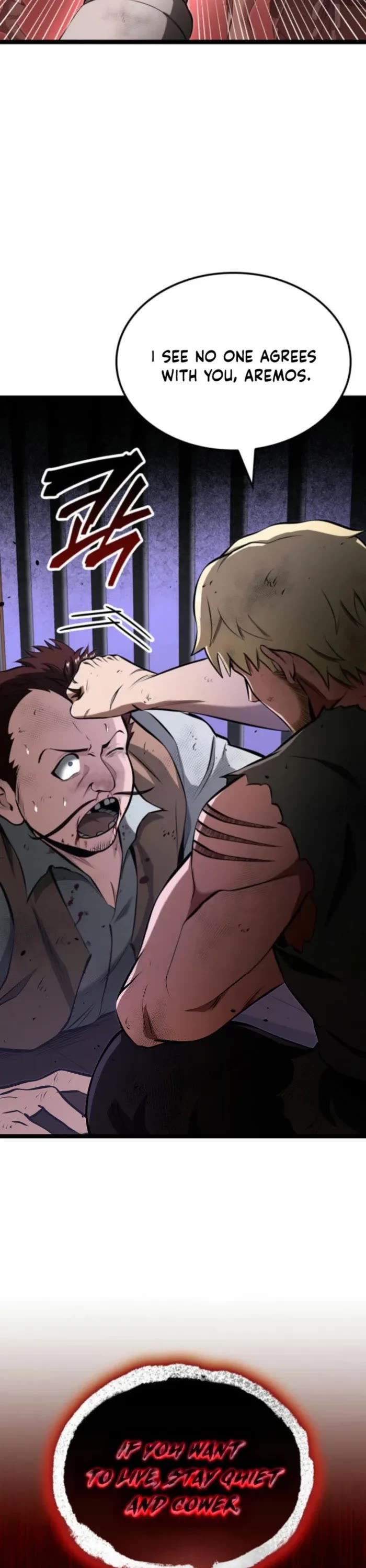 Boxer Kali chapter 113 page 51