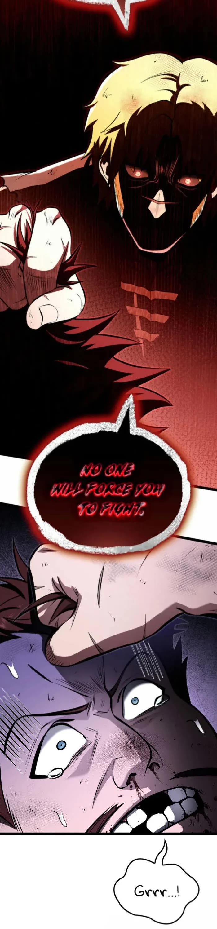 Boxer Kali chapter 113 page 52