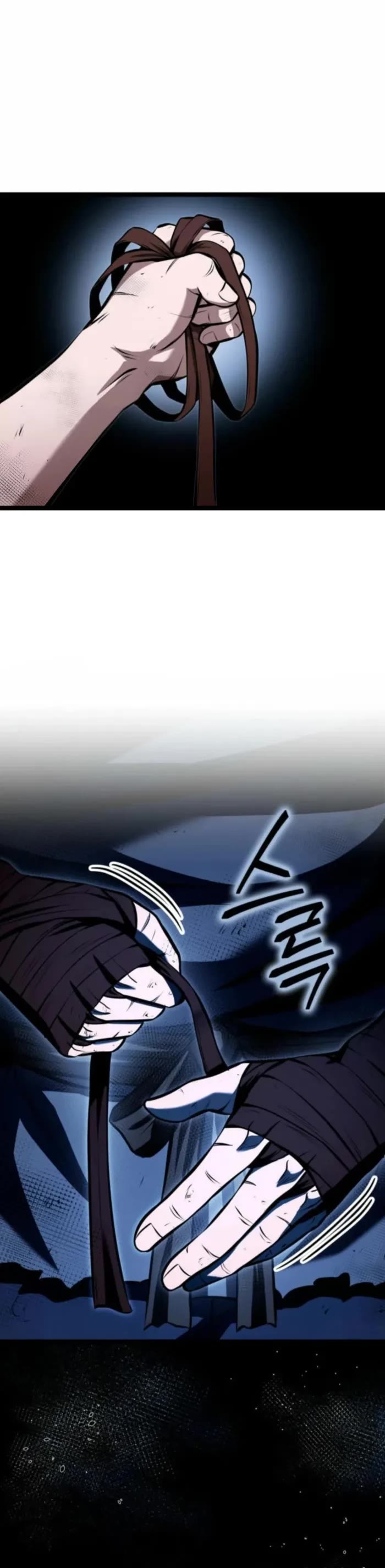 Boxer Kali chapter 113 page 56