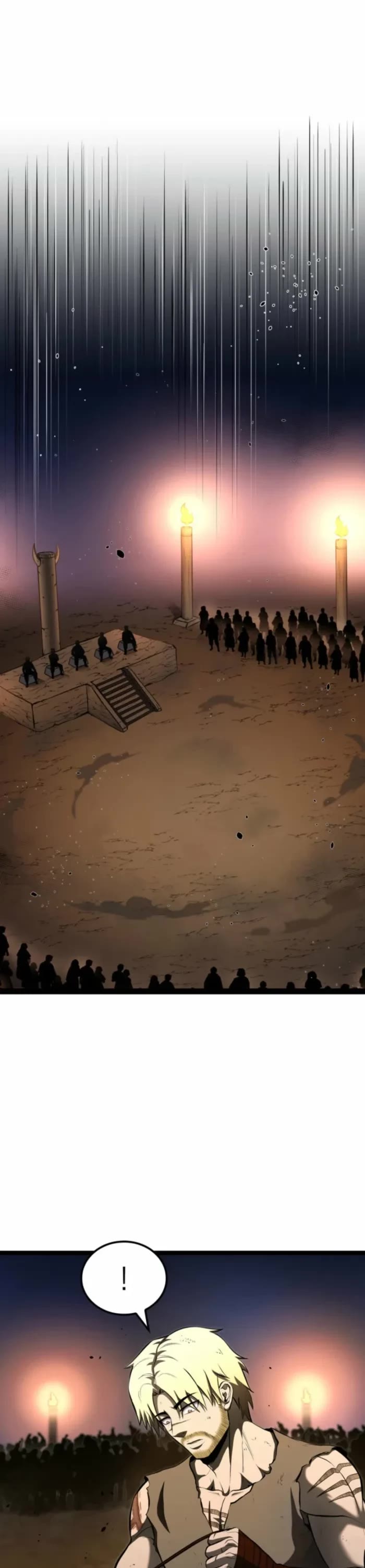 Boxer Kali chapter 114 page 1