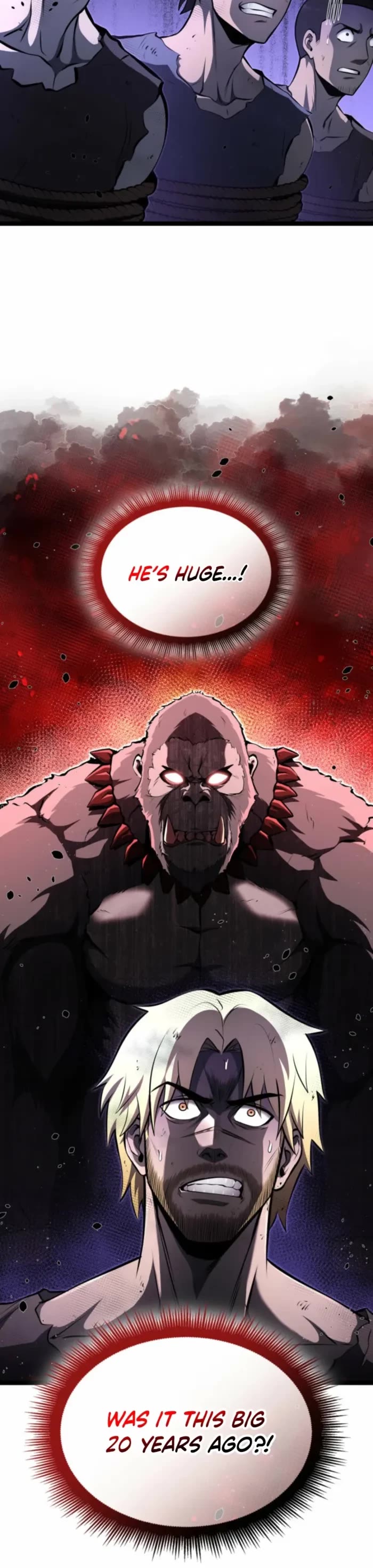 Boxer Kali chapter 114 page 12