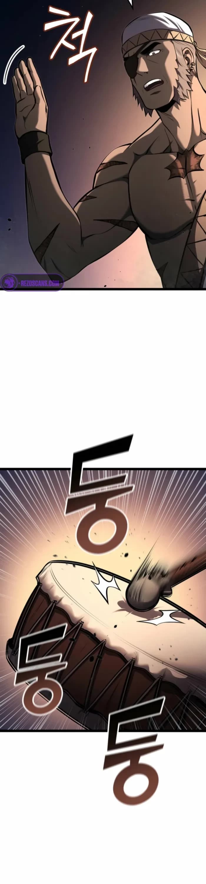Boxer Kali chapter 114 page 14