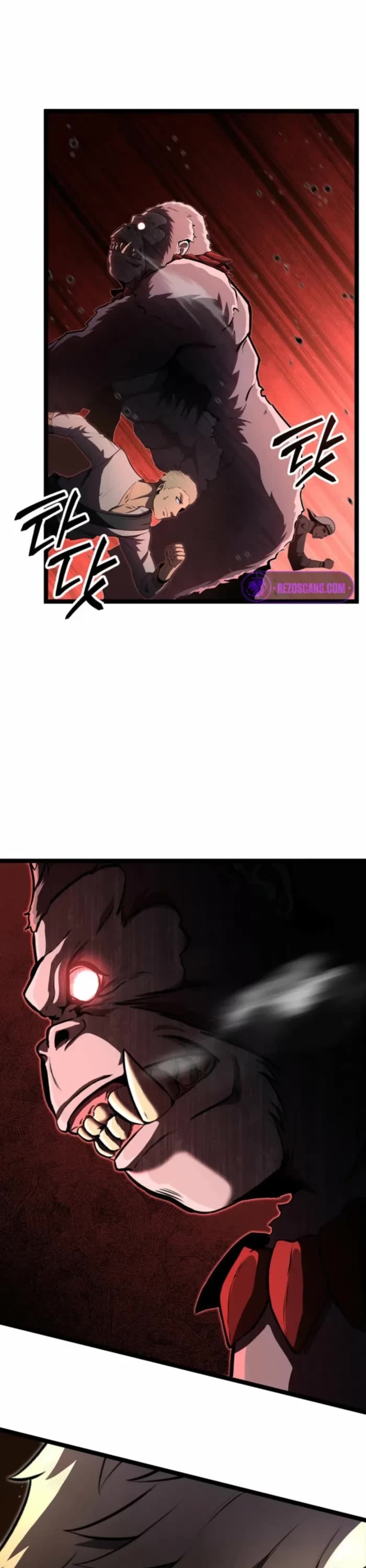 Boxer Kali chapter 114 page 15