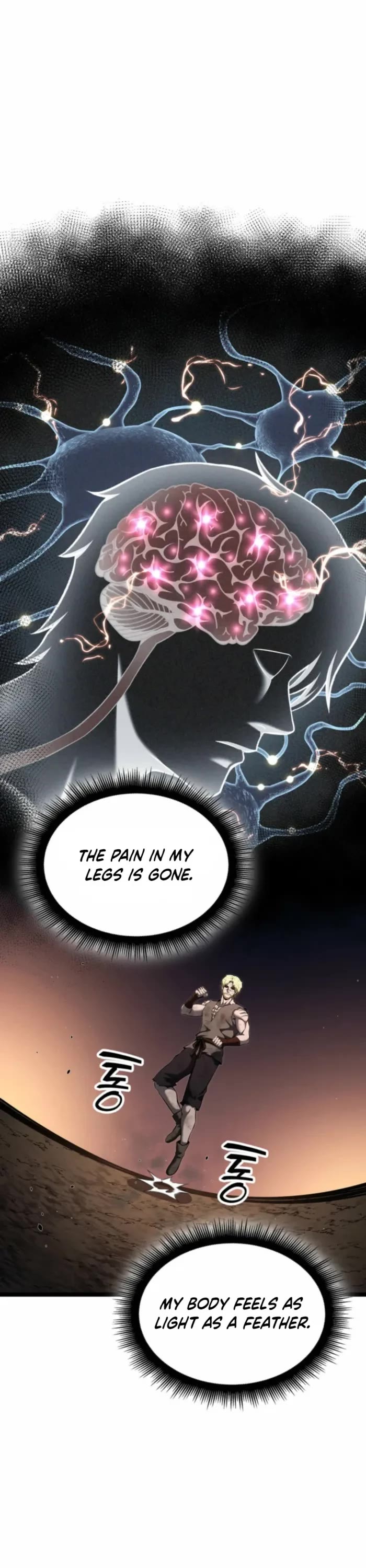 Boxer Kali chapter 114 page 18