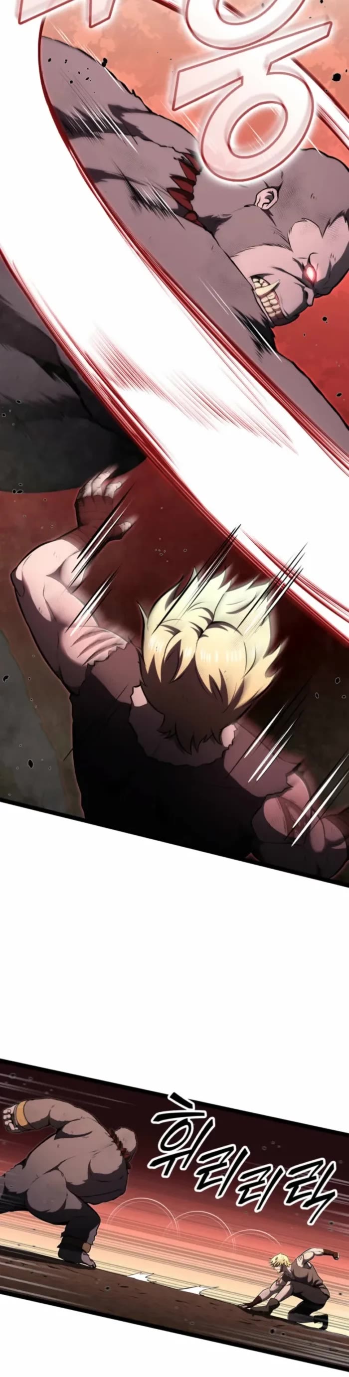 Boxer Kali chapter 114 page 21