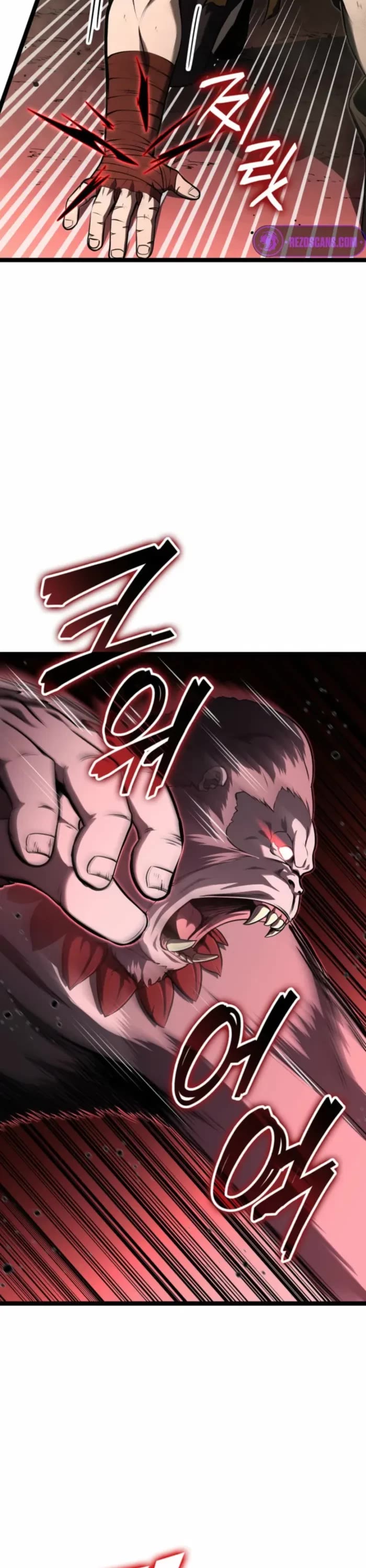 Boxer Kali chapter 114 page 23