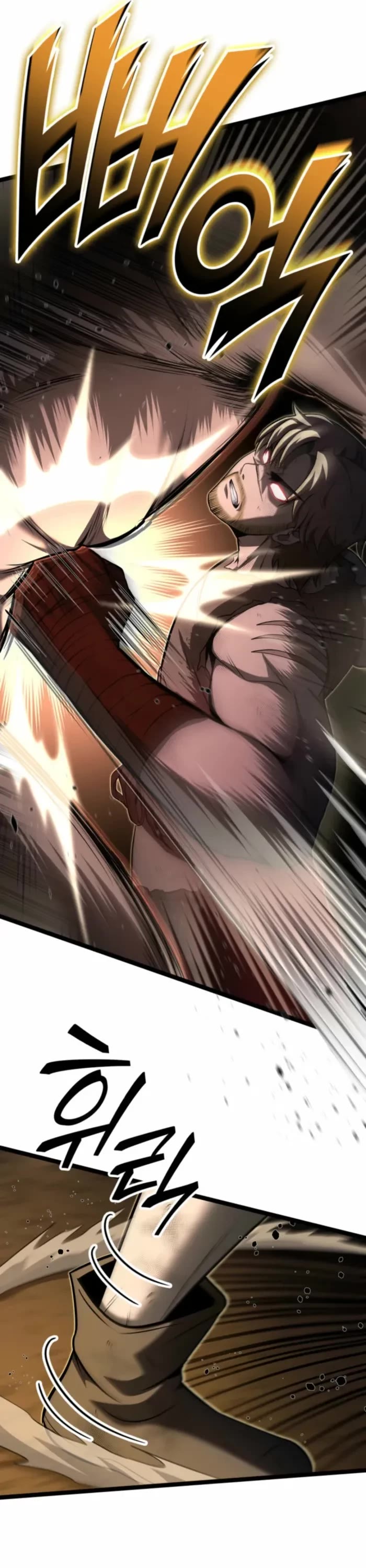 Boxer Kali chapter 114 page 26