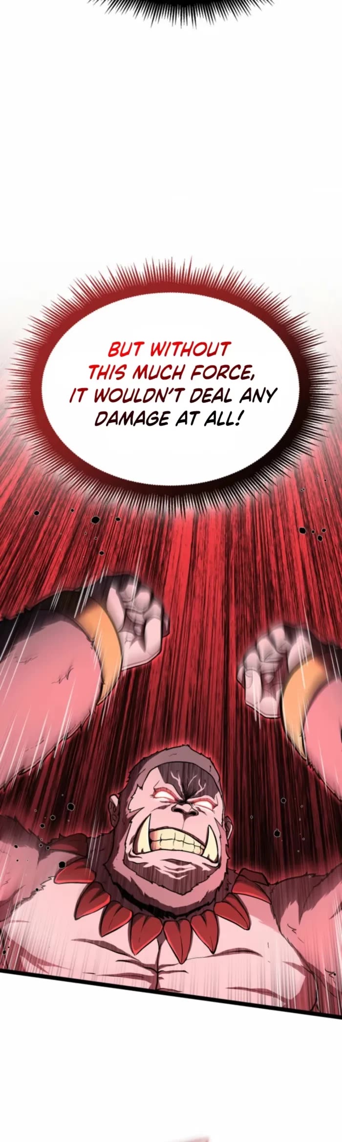 Boxer Kali chapter 114 page 29