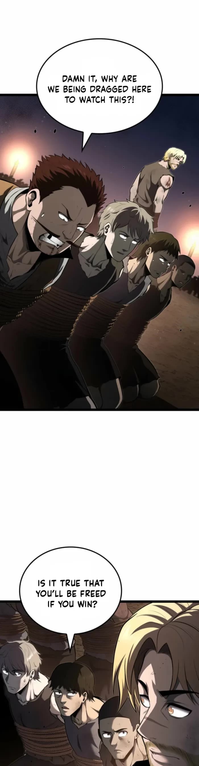 Boxer Kali chapter 114 page 3