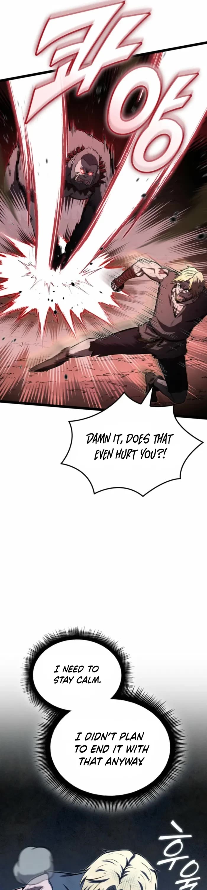 Boxer Kali chapter 114 page 30