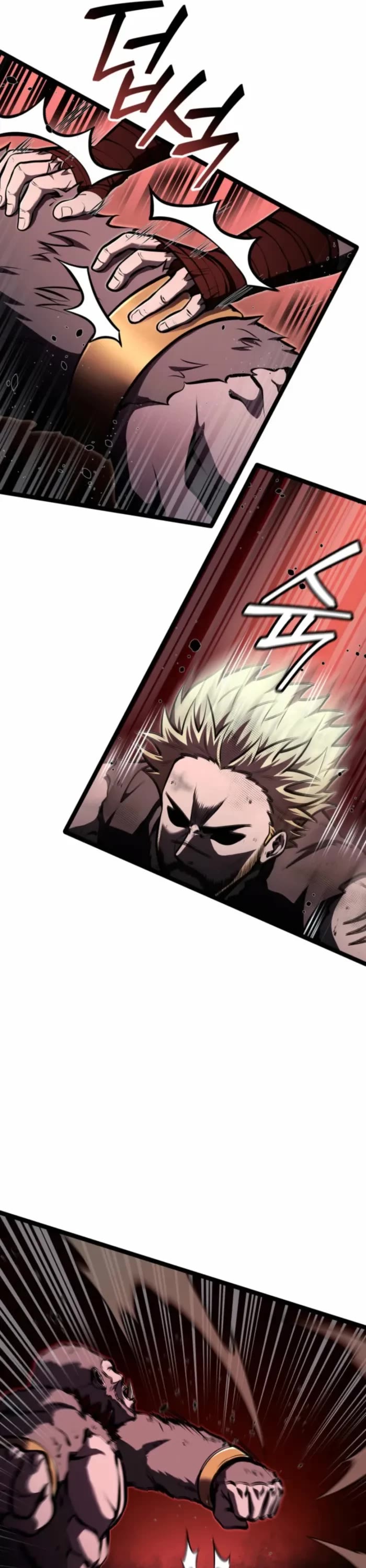 Boxer Kali chapter 114 page 38
