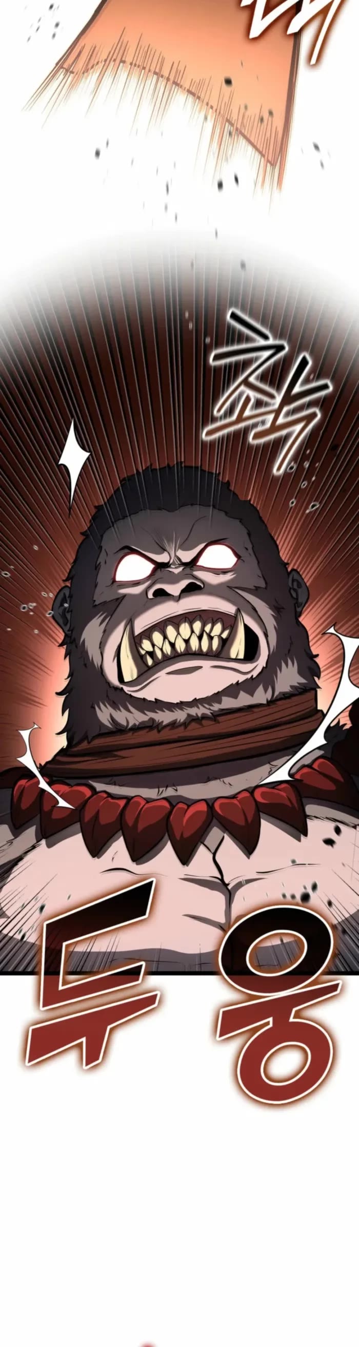 Boxer Kali chapter 114 page 41