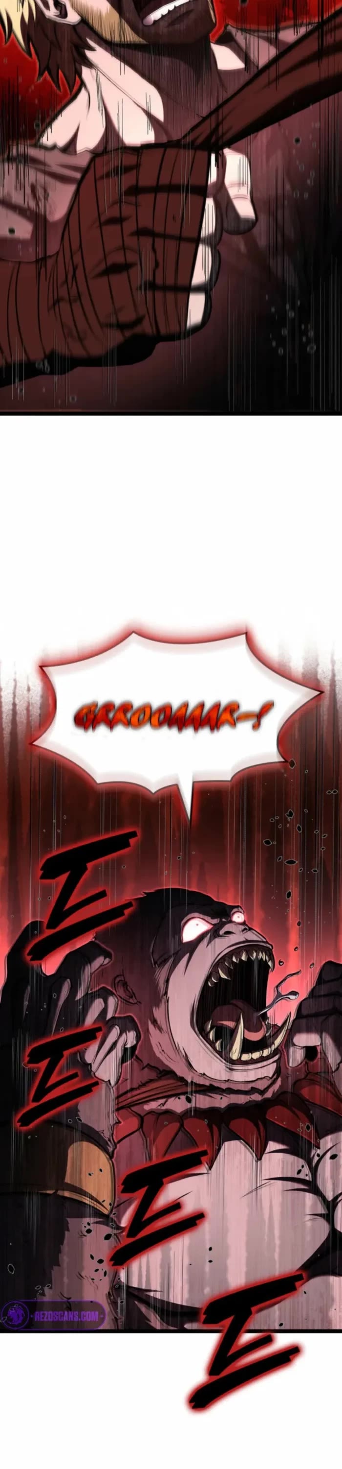 Boxer Kali chapter 114 page 43