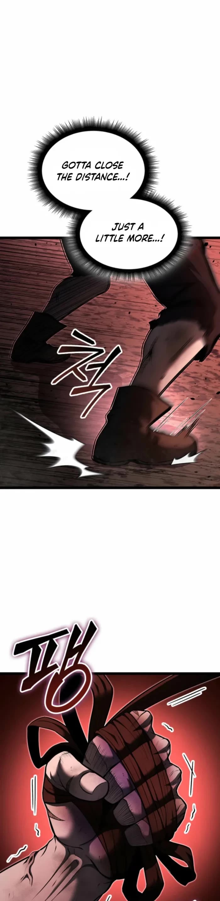Boxer Kali chapter 114 page 44